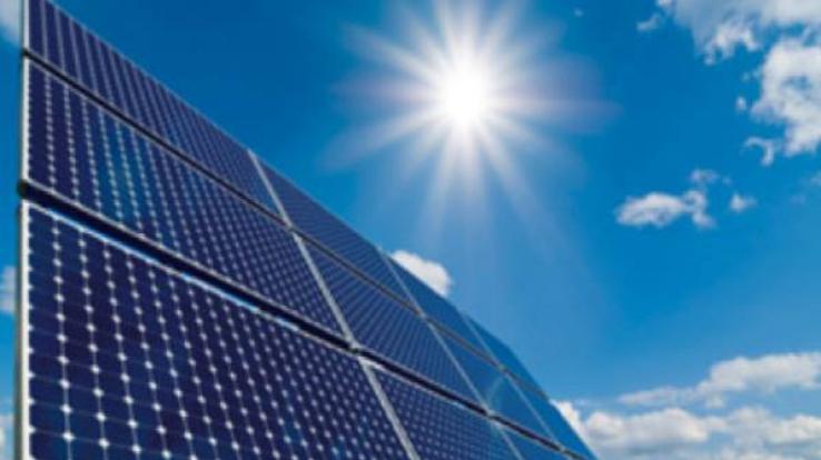 Solar energy fair will be held on March 25 in Nalagarh