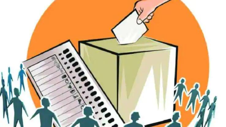 Polling stations set for Municipal Corporation Solan
