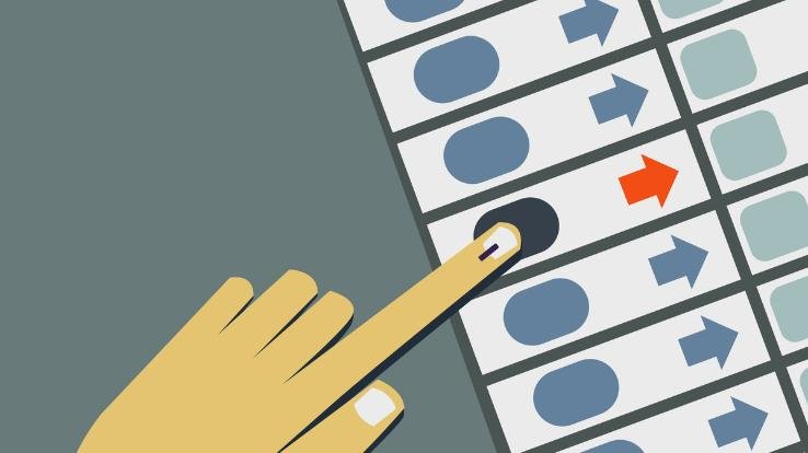 Polling-stations-set-up-in-all-development-blocks-for-Solan-Gram-Panchayats