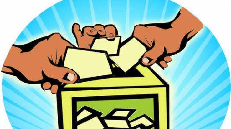 6-nominations-filed-in-Kandaghat-for-Nagar-Panchayat-elections-today