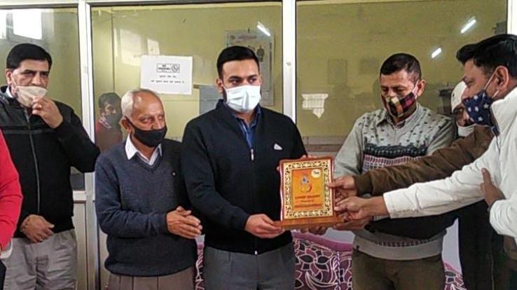 Press-Club-Solan-organized-the-program-on-the-occasion-of-World-Water-Day