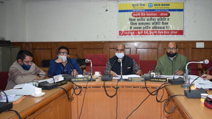 District-Advisory-Committee-meeting-held