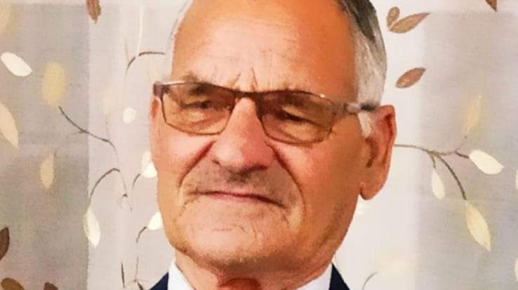 Kunihar Pensioner Unit General House Program to be held on March 28