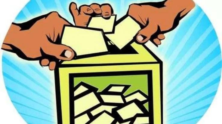 total 73 nominations were submitted for Municipal Corporation Solan