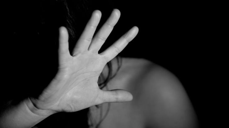 Minor-gang-raped-in-Jubbal-three-Nepalese-arrested
