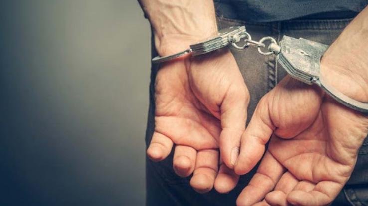 Person arrested with two and a half KG charas in Kullu