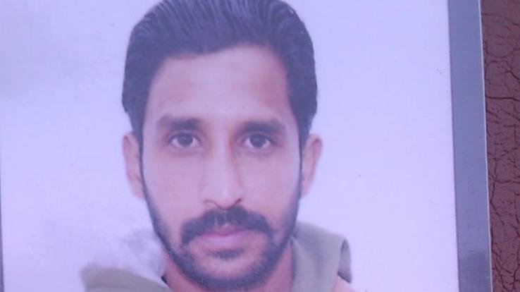 Shubhagya Gupta becomes president of INTUC in Kasauli Legislative Assembly constituency