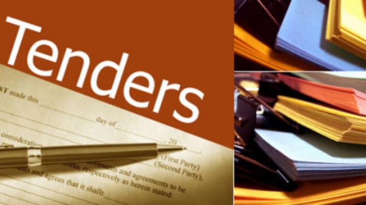 Tenders will be invited under Public Distribution System by 23 April