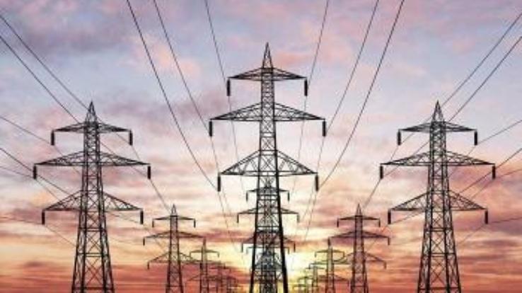 Electricity will be closed on March 28 in Dosadka