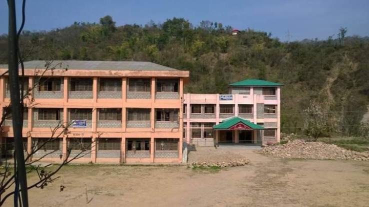 On April 5, Maruti Suzuki Company will select 300 people in Government ITI Pplog.