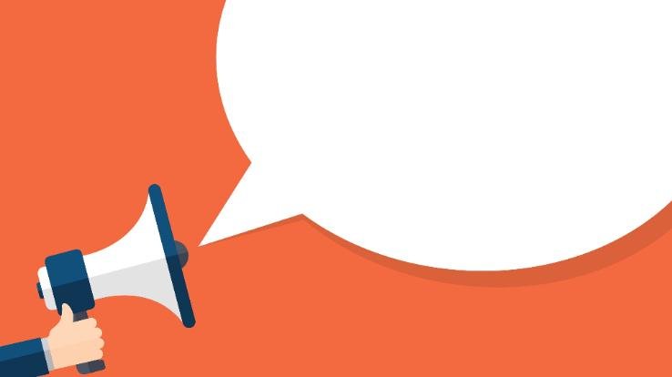 Awareness camp organized in Surajpur village panchayat