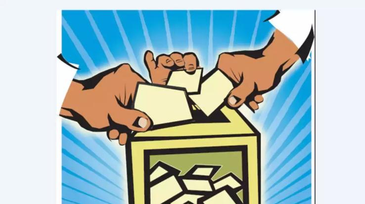 Solan: Flying Squad set up in view of Municipal Corporation Election
