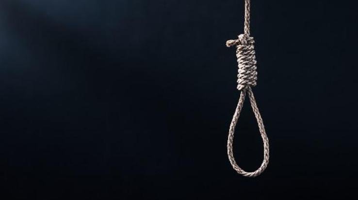 BJP worker commits suicide in Nandigram