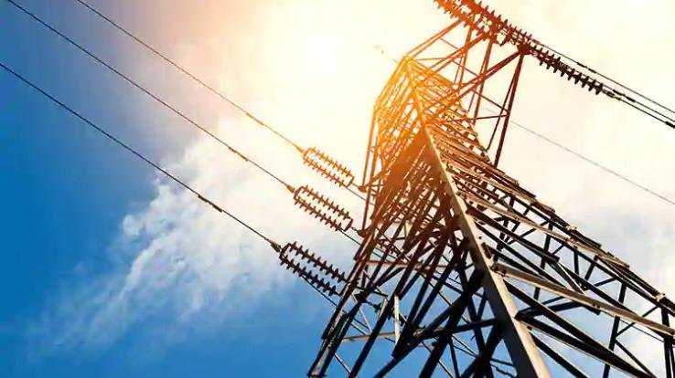 Electricity supply will remain closed at Kunihar on 5 April  