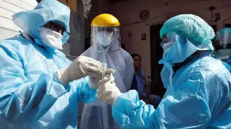 81 thousand cases occurred in 24 hours