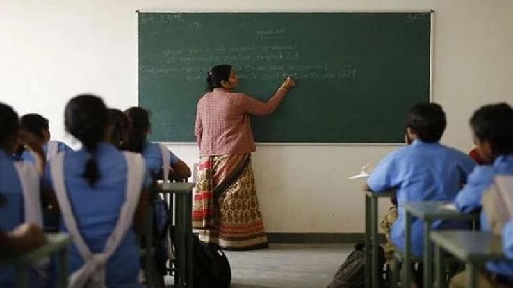Himachal Pradesh cancels holidays for teachers and non-teachers