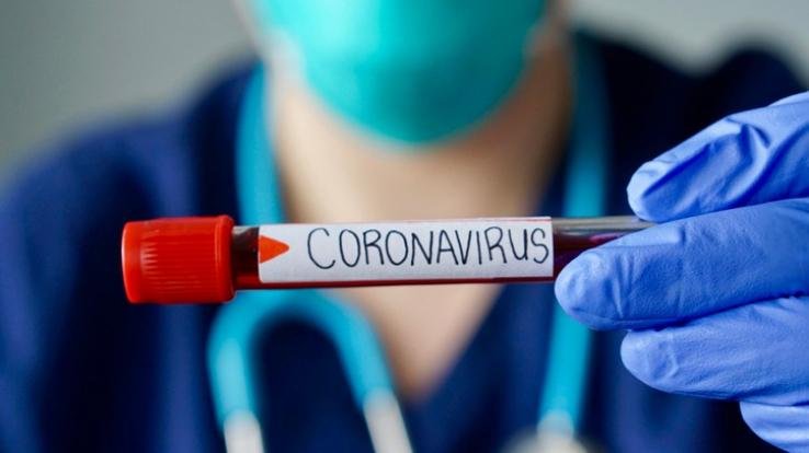 Eight corona infected killed in Himachal, 408 new cases, 64838 infected figures reached