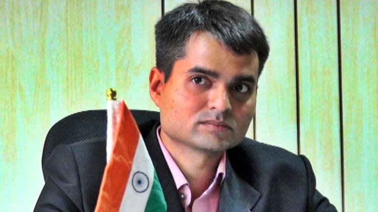 All preparations for successful execution of election process completed