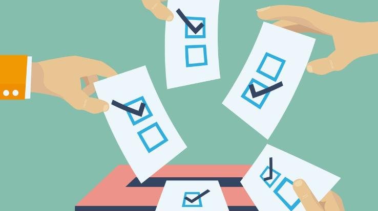 Solan: Public holiday declared on April 07