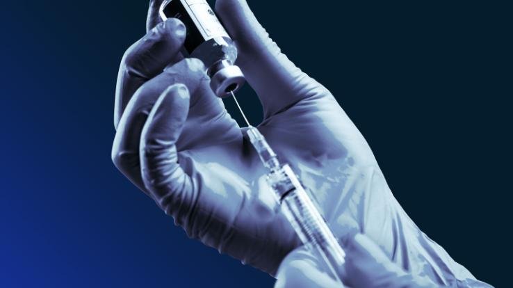 Solan: 2577 persons vaccinated