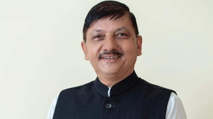 solan-news-rajinder-rana-mc-election