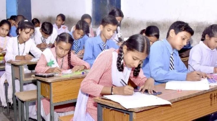 himachal-news-board-exam-shimla-9-april-2021