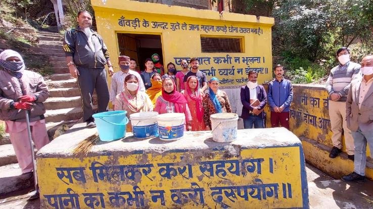 darlaghat-solan-news-9-april