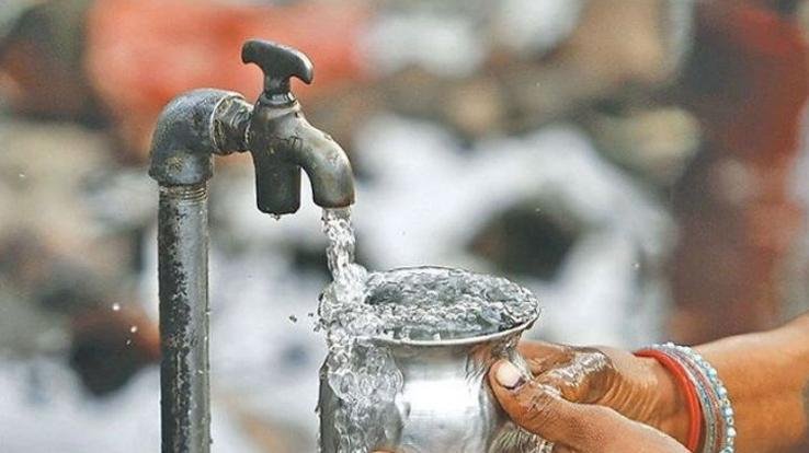 solan-news-himachal-9-april