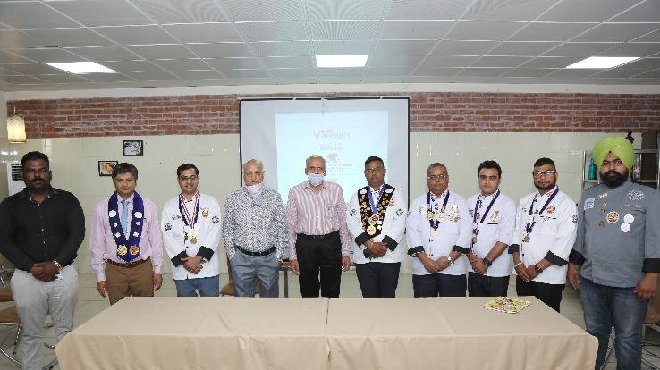 GNA-University-9-APRIL