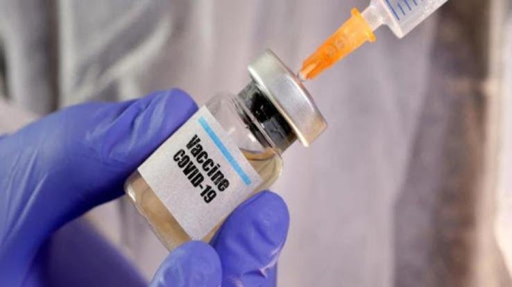 SOLAN-KANDAGHAT-NEWS-9-APRIL