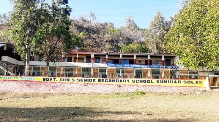 KUNIHAR-SOLAN-CORONAVIRUS-9-APRIL