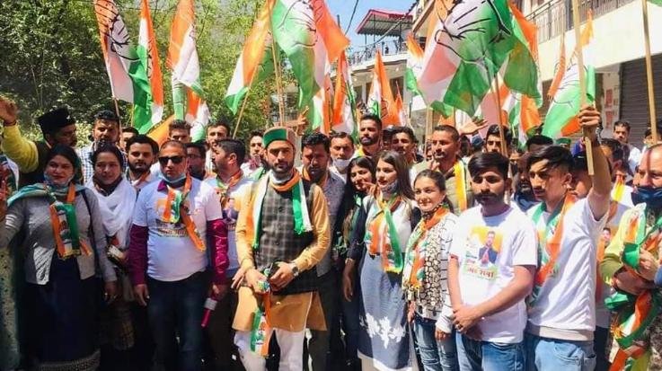 SOLAN-MC-ELECTION-9-APRIL