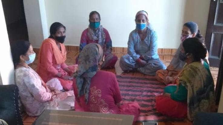 NEWS-SOLAN-DARLAGHAT-HIMACHAL