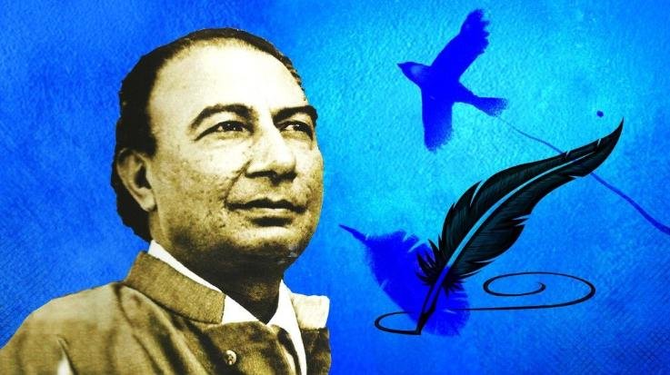 sahir-ludhyanvi-poet-shayari-10-april