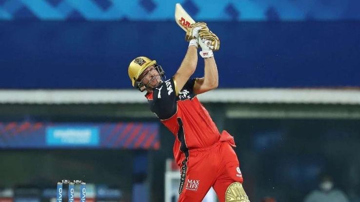 ipl-rcb-cricket-india-10-april