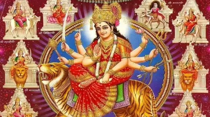 navratri-astha-13-april