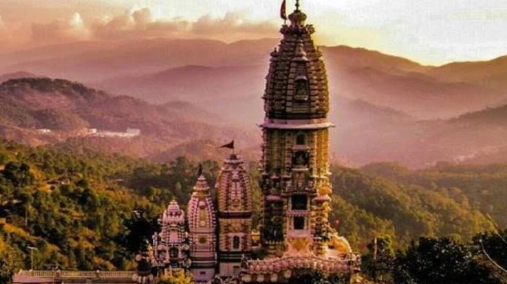 solan-temple-himachal-jatoli