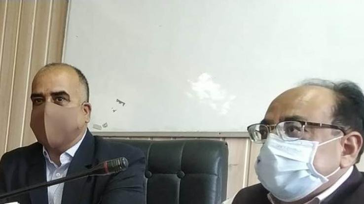 solan-corona-news-10 april