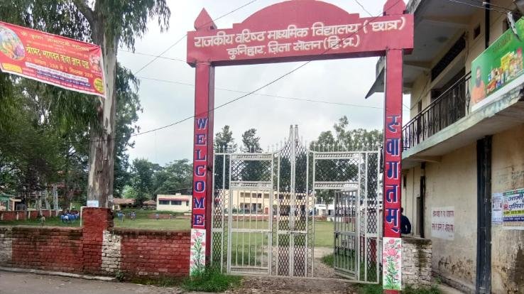 kunihar-news-solan-11-april