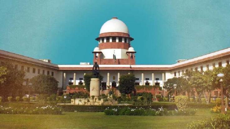  supreme-court-corona-india-12-april-2021