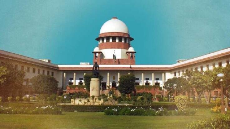 supreme-court-corona-india-12-april-2021