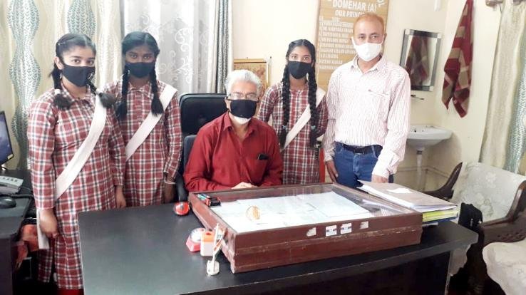 NMMS-exam-2020-merit-12-april-2021