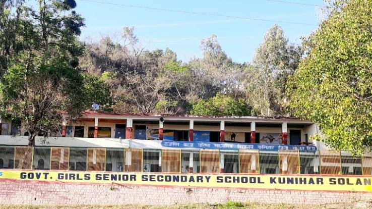 kunihar-corona-cases-12-april-2021