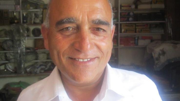 kunihar-solan-news-13-april-2021