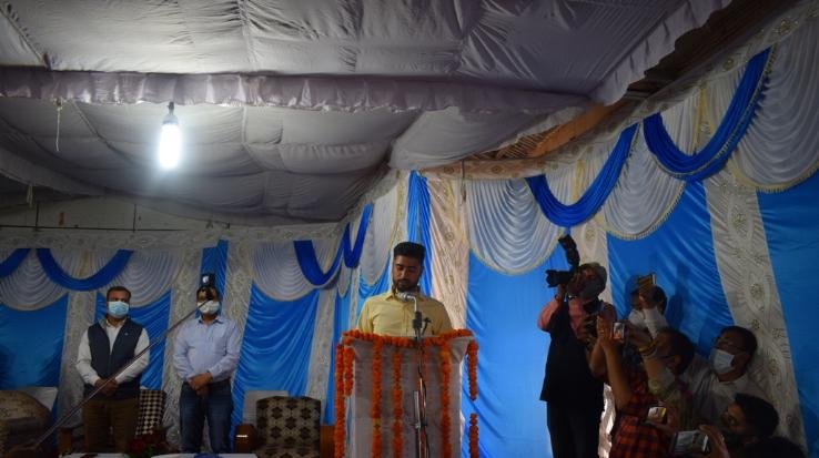 municipal-corporation-solan-13-april-2021