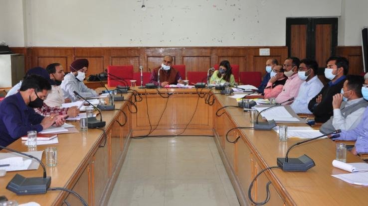 solan-news-Instructions-13-april-2021