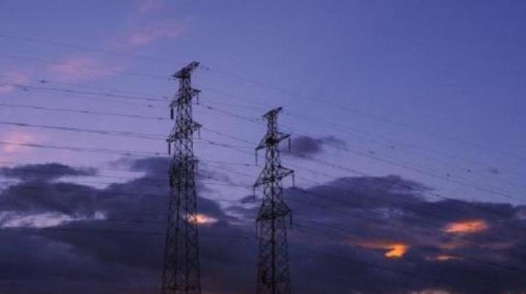 dadlaghat-electricity-disrupt-13-april-2021