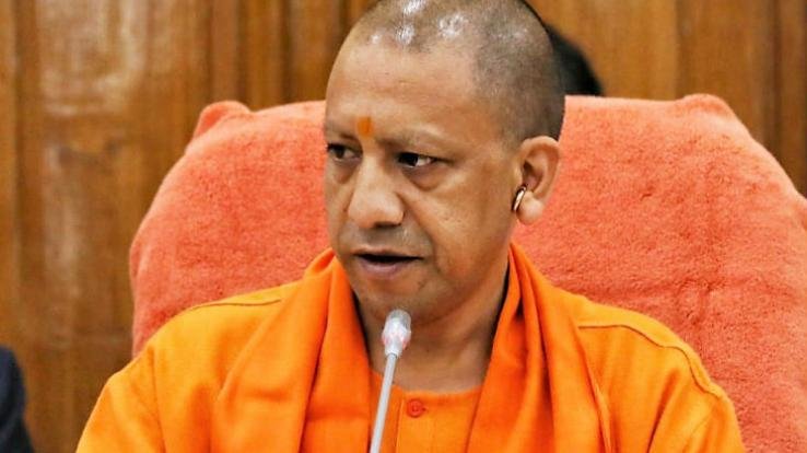 CM-Yogi- Adityanath-Corona-positive-14-april-2021