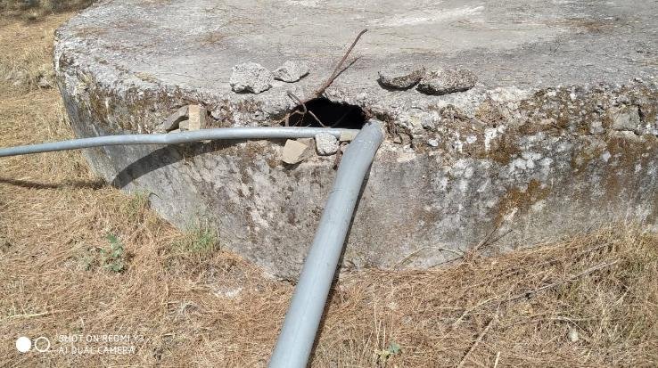 dadlaghat-tank-condition-14-april-2021