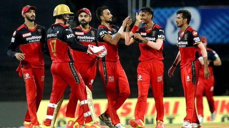 ipl-rcb-srh-india-15-april-2021